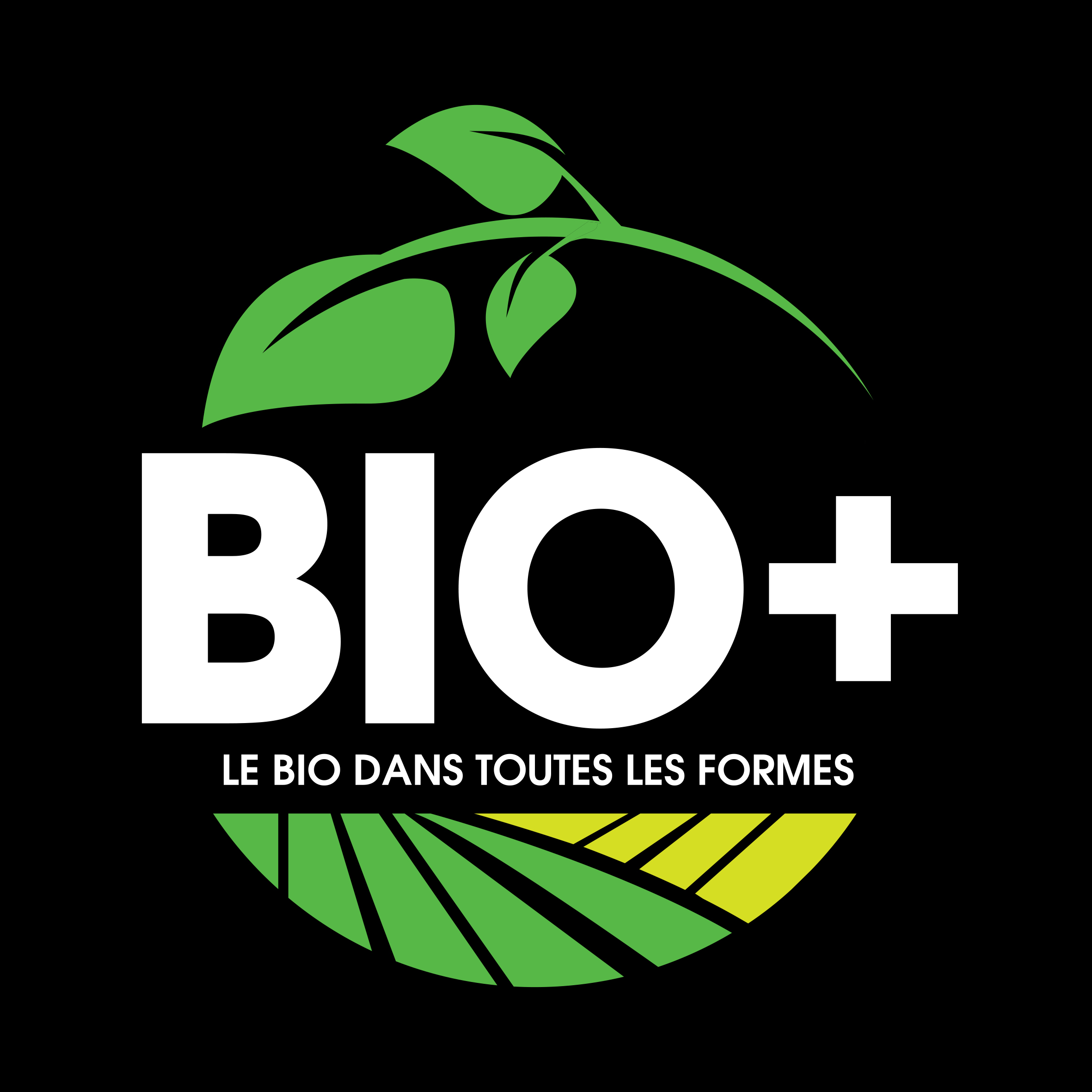 BIO+