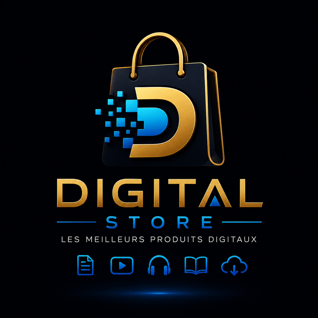 LKD BUSINESS